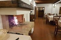 Hotel Alle Mondine San Michele al Tagliamento Exterior foto