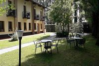 Hotel Alle Mondine San Michele al Tagliamento Exterior foto